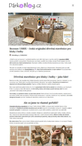 domeczech darkoblog